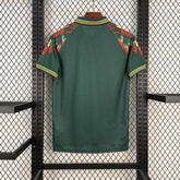Mexico national 2025-2026 special edition